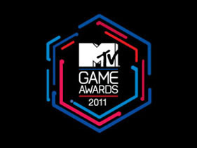 MTV Game Awards