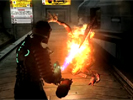 Dead Space
