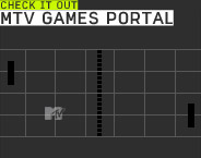 Portal